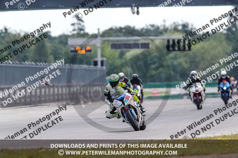 15 to 17th july 2013;Brno;event digital images;motorbikes;no limits;peter wileman photography;trackday;trackday digital images